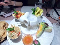 -泰尚臻Siam Essence