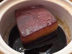 -新白鹿餐厅(龙游路总店·杭帮菜名店)