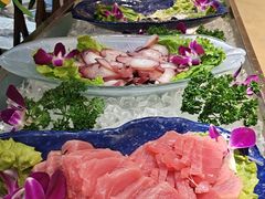 -和平宾馆(王府井店)