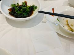 -乾隆美食·本帮菜(黄河路店)