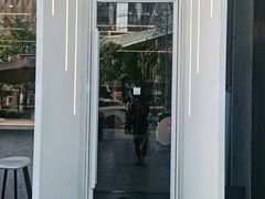 -Infica Coffee