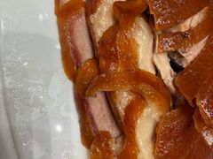 -凤凰园烤鸭店·唐山菜·传承花椒肉(老唐丰路店)