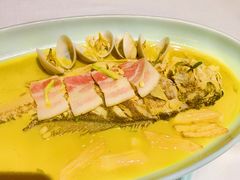 -夜上海(新天地店)