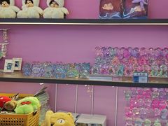 -反斗乐园(领展中心城店)