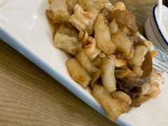 -花翎饮食(奎文区虞河桥店)