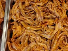 -潇湘华天大酒店-湘·悦美食街(芙蓉中路店)