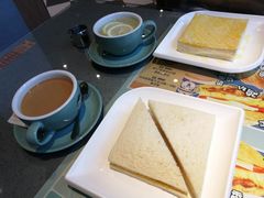 -大头力茶餐厅(花都融创茂店)
