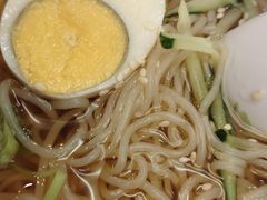 -京滨饭店·餐厅(阜外大街店)