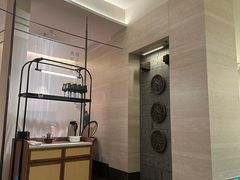 -上座云间·青年赣菜(绿茵店)
