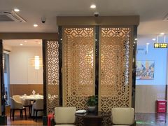-七欣天香辣蟹火锅(苏州东大街店)