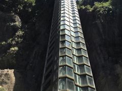 -阿依河景区