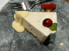 -陶板屋(新北投光明店)