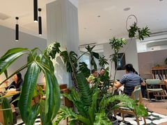 -一尺花园(安和花园店)