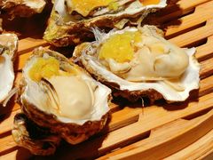 -徐记海鲜(南油永新汇店)