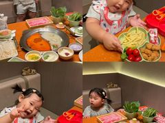 -铜锣湾国际购物中心