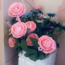 -本真坊美容美体沙龙