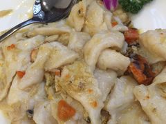 -王宝和酒家(黄浦店)