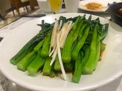 -宝月楼·台湾菜馆(天河城店)
