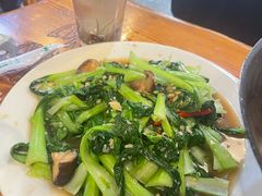 -老家地锅(徐州仅两家：一店市民广场店)