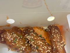 -必胜客(万坤图精选店)
