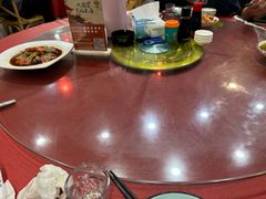 -红灯笼龙凤饭店(宁波老字号店)