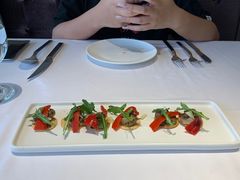 -王品牛排(佛山南海万科广场店)
