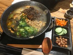 -俏湘私房菜(国贸店)