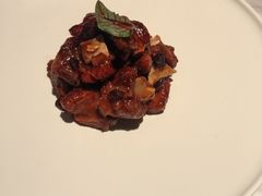 -宴昆山·私房菜(春晖店)