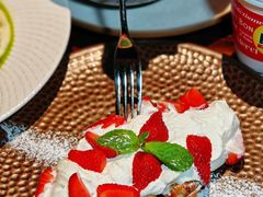-Brut Eatery Wine Bar & Restaurant (建国东路店)
