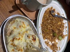 -小泉居(水坑尾店 )
