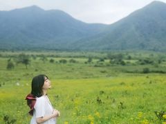 -石棉县孟获城