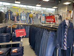 -上品折扣(回龙观店)