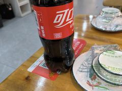 -亿牌牌东北烧烤(怀特店)