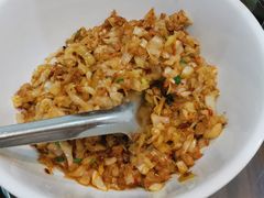 -张氏父子常德肠子馆(红星总店)