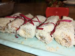 -成都吃客(九眼桥店)