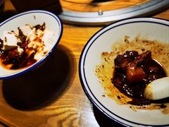 -妈妈的味道·腾冲特色菜(和顺古镇店)