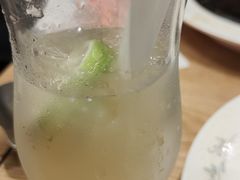 -豪客来牛排(金鼎广场店)
