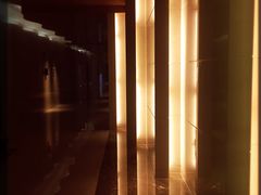 -杭州和达希尔顿逸林酒店·和园中餐厅-杭帮菜名店