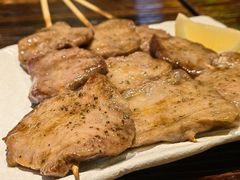 -鸟鹏烧鸟居酒屋(熙龙湾店)