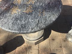 -清真·二嫂子煎饼果子(鼓楼旗舰形象店)