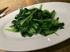 -苏浙汇(古北店)