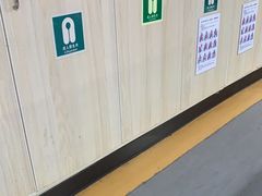 -鲨鱼美式餐厅酒吧Sharky