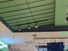 -麻辣空间·清油火锅(万达广场店)