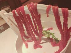 -大妙火锅·非物质文化遗产(锦里店)