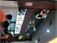 -新榕记滨江壹號