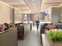 -蝎王府羊蝎子(西稍门店)