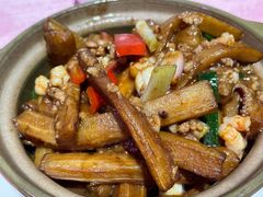 -翠景潮州美食(雅景苑店)