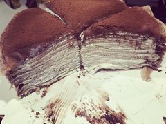 -艾加柒克蛋糕茶歇甜品台(春熙路店)