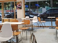 -乐果甜心·潮汕冰室