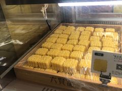 -六贤记(杭州龙湖滨江天街店)